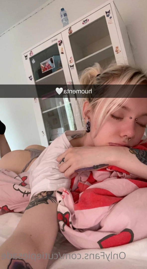 sade 💋 ( top 1.2% ) [ cutiepiesade ] Onlyfans leaked photo 7564777 on Hotleaks.tv