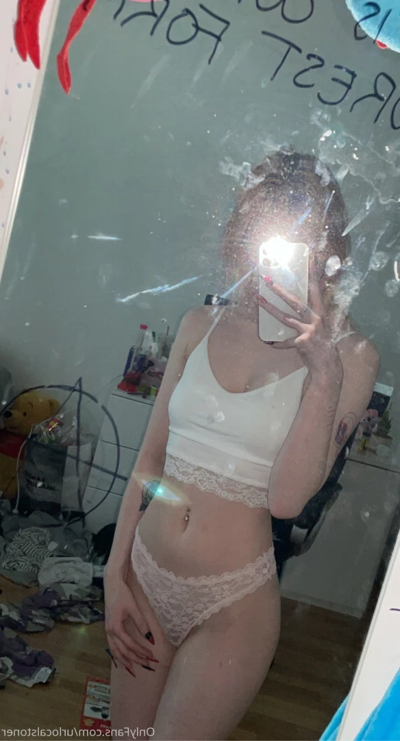 sade 💋 ( top 1.2% ) [ cutiepiesade ] Onlyfans leaked photo 7565029 on Hotleaks.tv