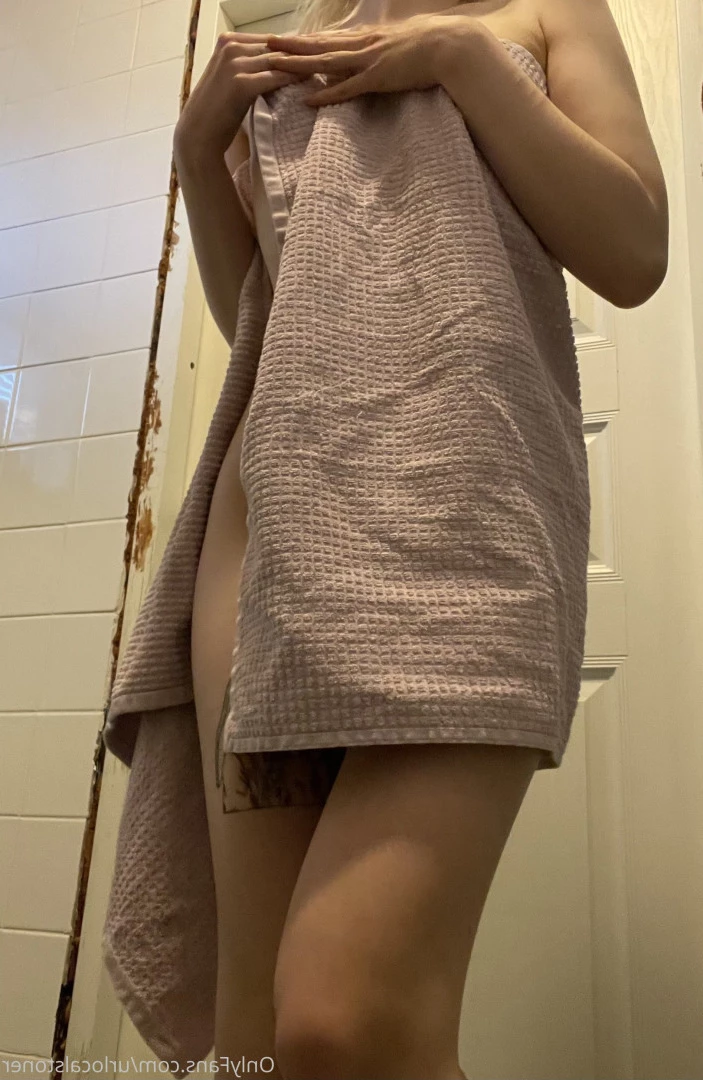 sade 💋 ( top 1.2% ) [ cutiepiesade ] Onlyfans leaked photo 7565045 on Hotleaks.tv
