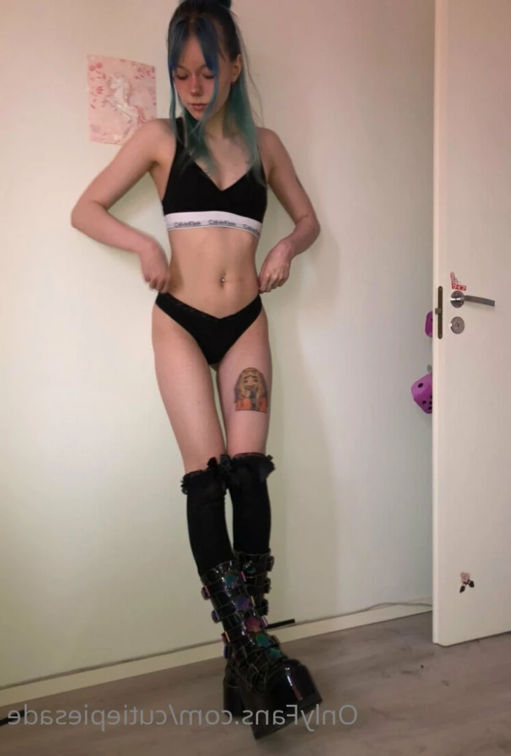 sade 💋 ( top 1.2% ) [ cutiepiesade ] Onlyfans leaked photo 7565217 on Hotleaks.tv