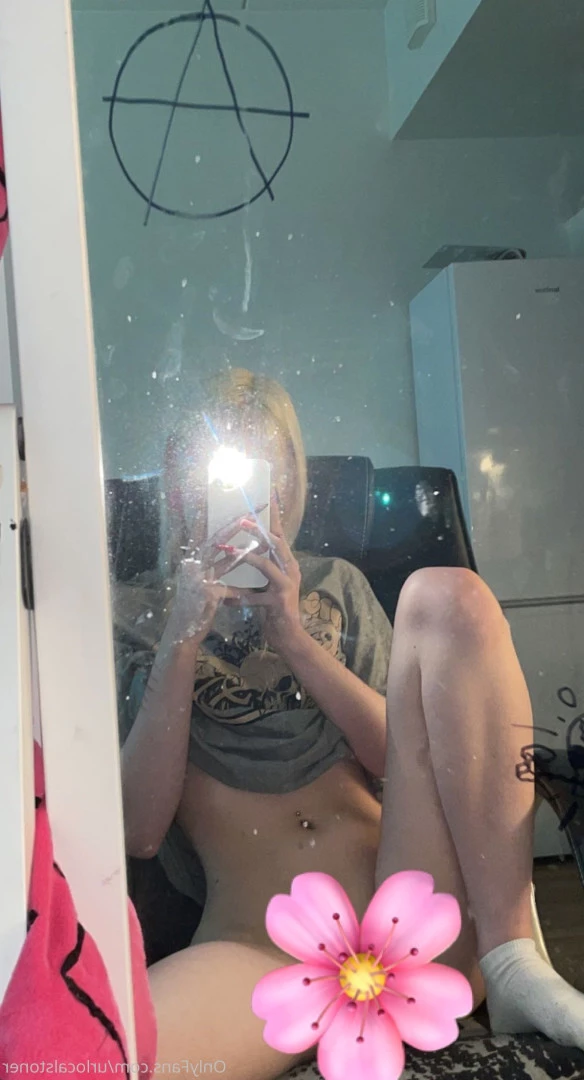 sade 💋 ( top 1.2% ) [ cutiepiesade ] Onlyfans leaked photo 7565358 on Hotleaks.tv