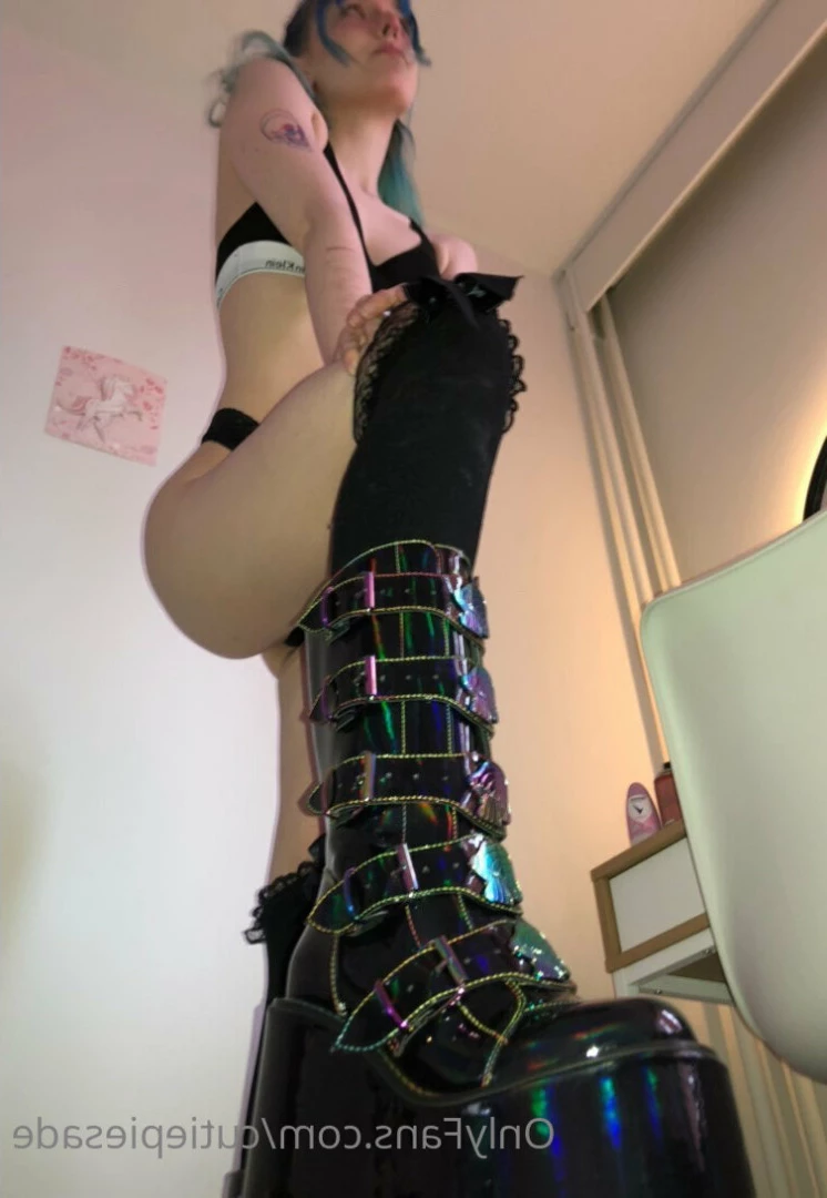 sade 💋 ( top 1.2% ) [ cutiepiesade ] Onlyfans leaked photo 7565403 on Hotleaks.tv