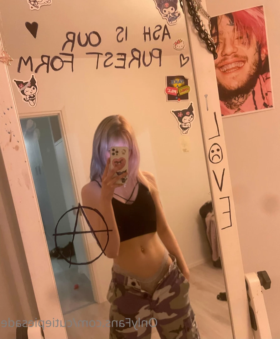 sade 💋 ( top 1.2% ) [ cutiepiesade ] Onlyfans leaked photo 7565632 on Hotleaks.tv