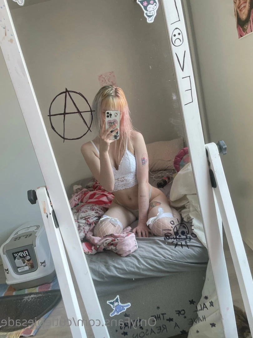 sade 💋 ( top 1.2% ) [ cutiepiesade ] Onlyfans leaked photo 7565774 on Hotleaks.tv