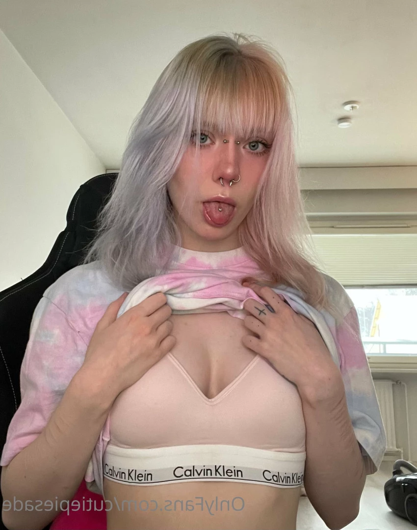 sade 💋 ( top 1.2% ) [ cutiepiesade ] Onlyfans leaked photo 7566077 on Hotleaks.tv