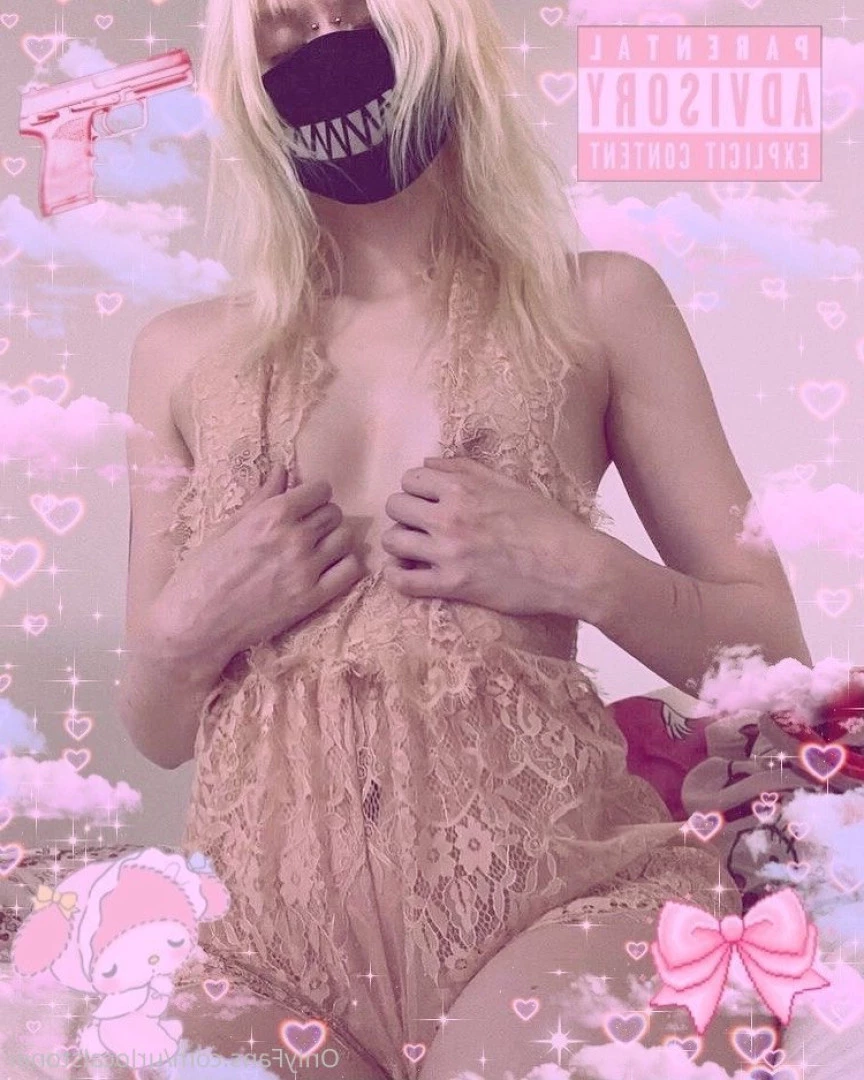 sade 💋 ( top 1.2% ) [ cutiepiesade ] Onlyfans leaked photo 7566211 on Hotleaks.tv