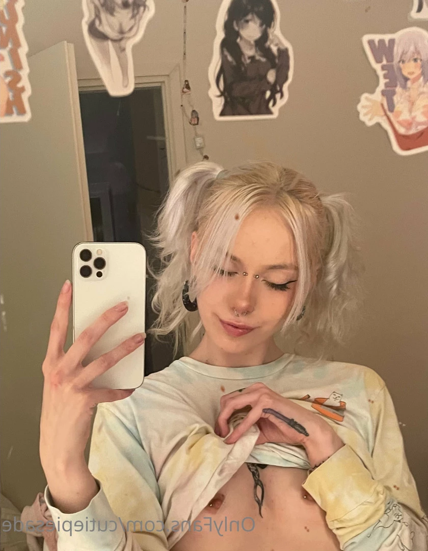 sade 💋 ( top 1.2% ) [ cutiepiesade ] Onlyfans leaked photo 7566273 on Hotleaks.tv