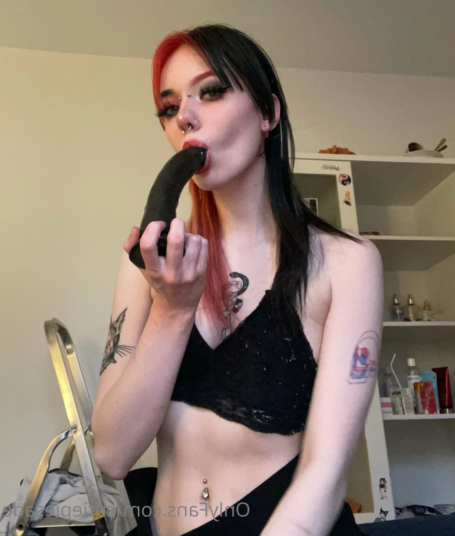 sade 💋 ( top 1.2% ) [ cutiepiesade ] Onlyfans leaked photo 7566494 on Hotleaks.tv