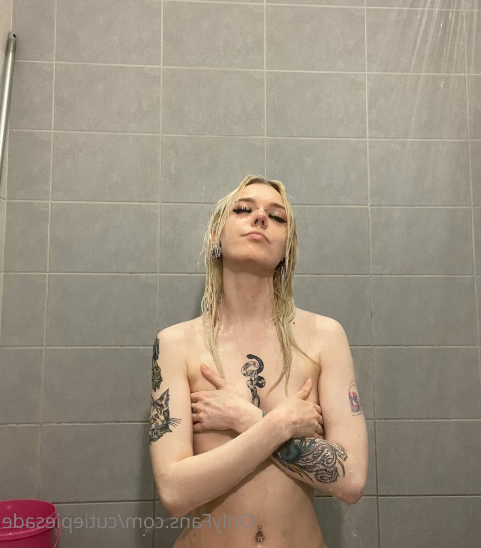 sade 💋 ( top 1.2% ) [ cutiepiesade ] Onlyfans leaked photo 7566585 on Hotleaks.tv