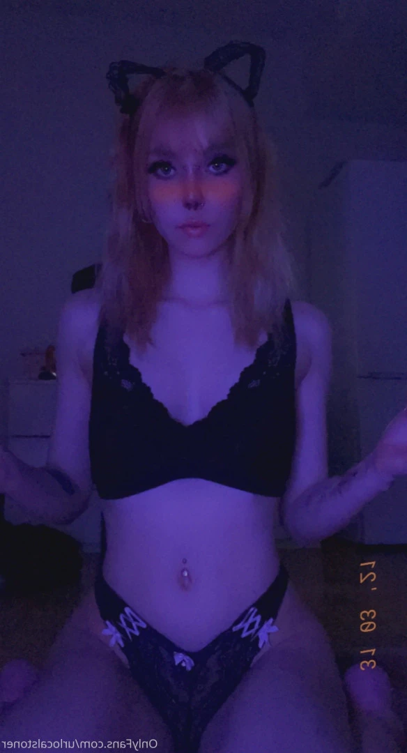 sade 💋 ( top 1.2% ) [ cutiepiesade ] Onlyfans leaked photo 7566627 on Hotleaks.tv