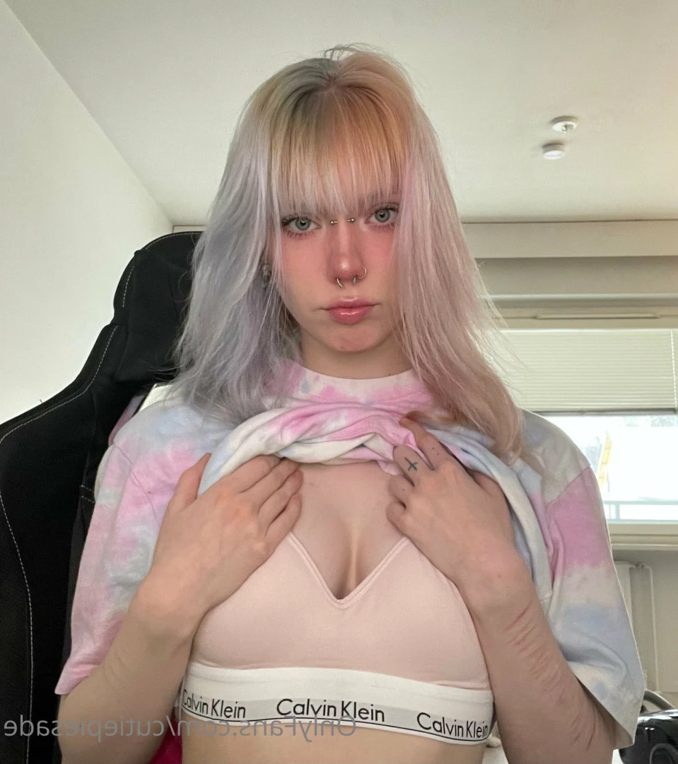 sade 💋 ( top 1.2% ) [ cutiepiesade ] Onlyfans leaked photo 7566895 on Hotleaks.tv