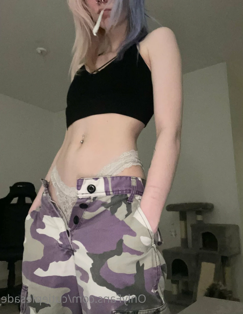 sade 💋 ( top 1.2% ) [ cutiepiesade ] Onlyfans leaked photo 7567004 on Hotleaks.tv