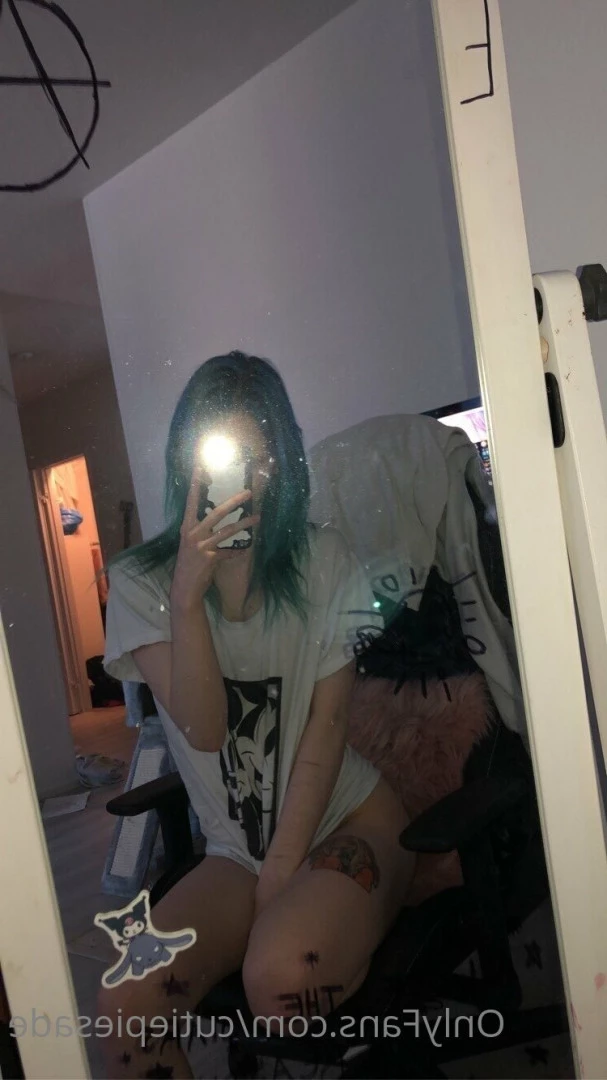 sade 💋 ( top 1.2% ) [ cutiepiesade ] Onlyfans leaked photo 7567600 on Hotleaks.tv