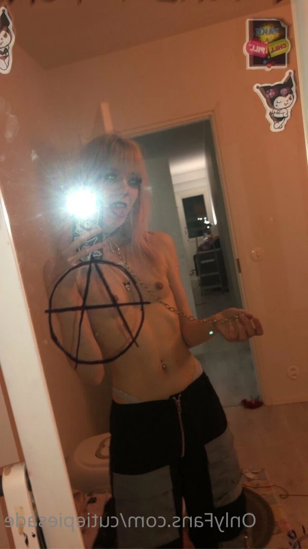 sade 💋 ( top 1.2% ) [ cutiepiesade ] Onlyfans leaked photo 7567815 on Hotleaks.tv