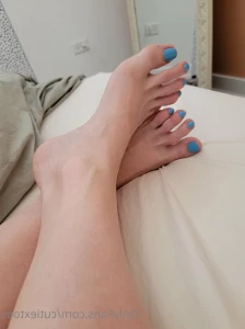 7544618