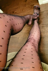 7544669