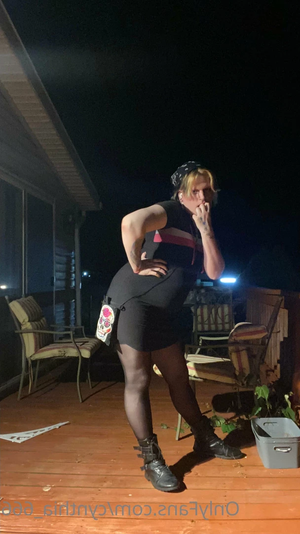 Cynthia Oblige [ cynthia_666 ] Onlyfans leaked photo 7526353 on Hotleaks.tv