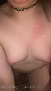 7526363