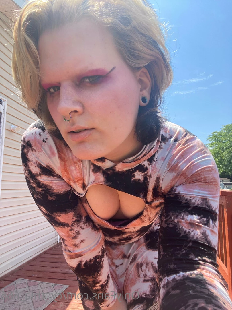 Cynthia Oblige [ cynthia_666 ] Onlyfans leaked photo 7526401 on Hotleaks.tv