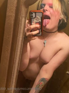 7526456