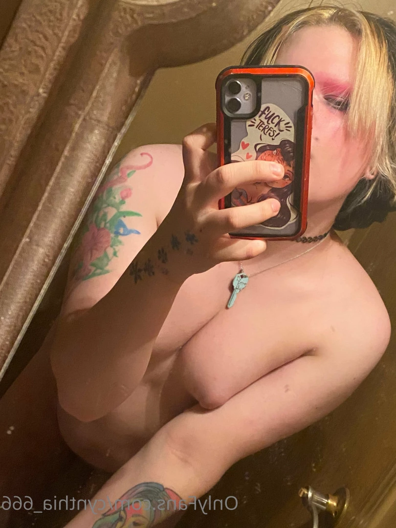 Cynthia Oblige [ cynthia_666 ] Onlyfans leaked photo 7526480 on Hotleaks.tv