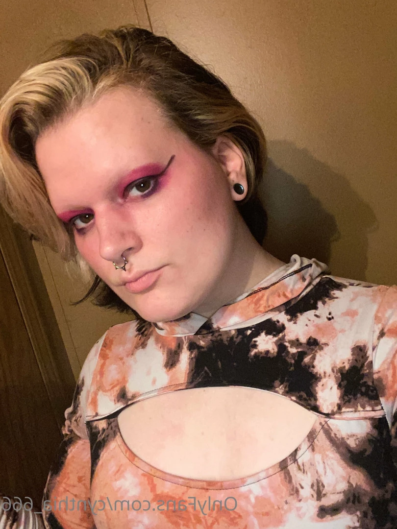 Cynthia Oblige [ cynthia_666 ] Onlyfans leaked photo 7526814 on Hotleaks.tv