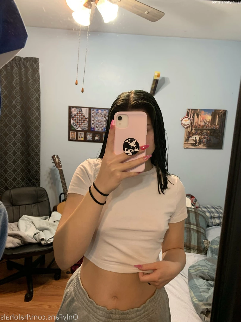 NO PPV NO PAYWALLS💦 [ dabofhalovip ] Onlyfans leaked photo 9173129 on Hotleaks.tv