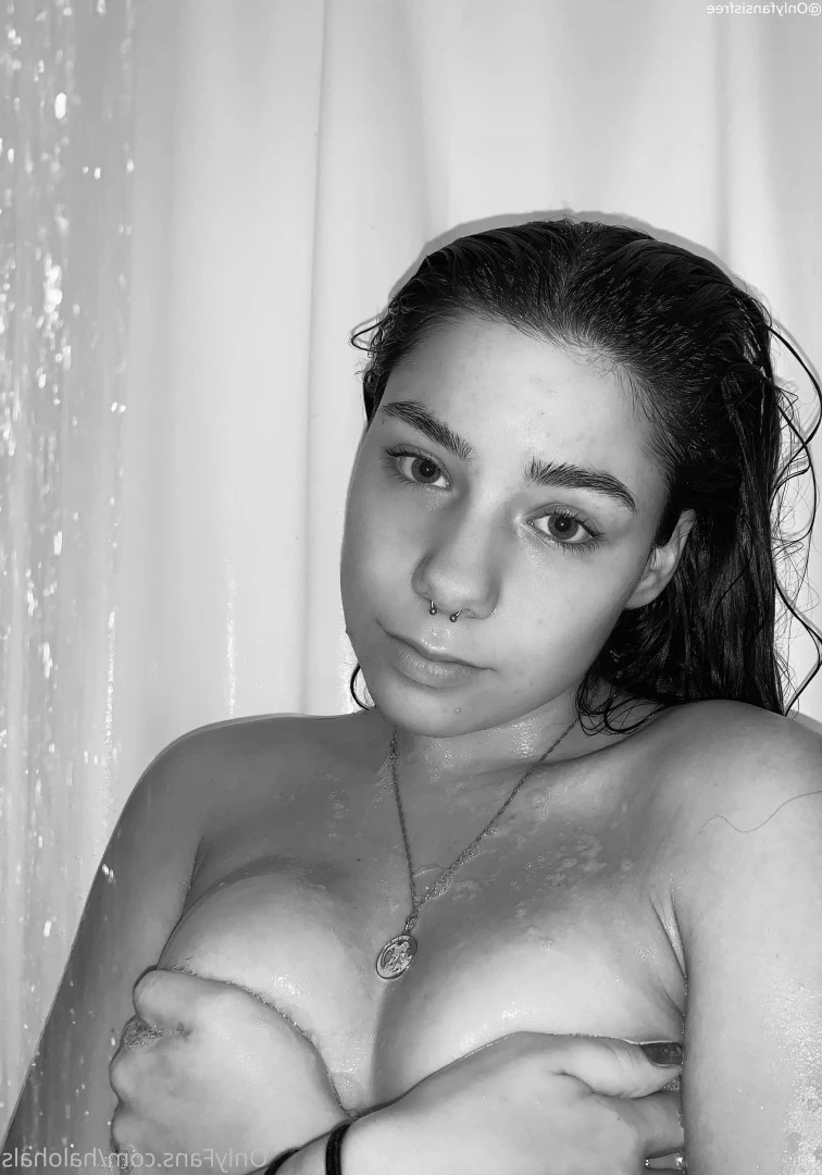 NO PPV NO PAYWALLS💦 [ dabofhalovip ] Onlyfans leaked photo 9173323 on Hotleaks.tv