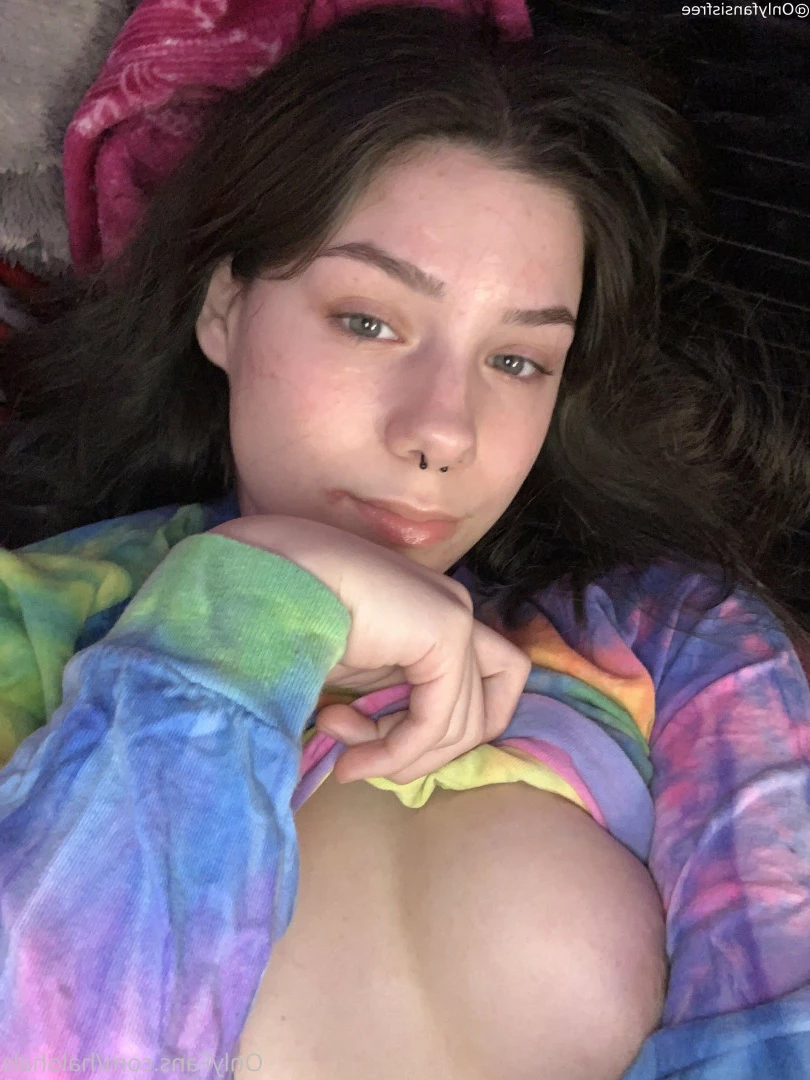 NO PPV NO PAYWALLS💦 [ dabofhalovip ] Onlyfans leaked photo 9173682 on Hotleaks.tv