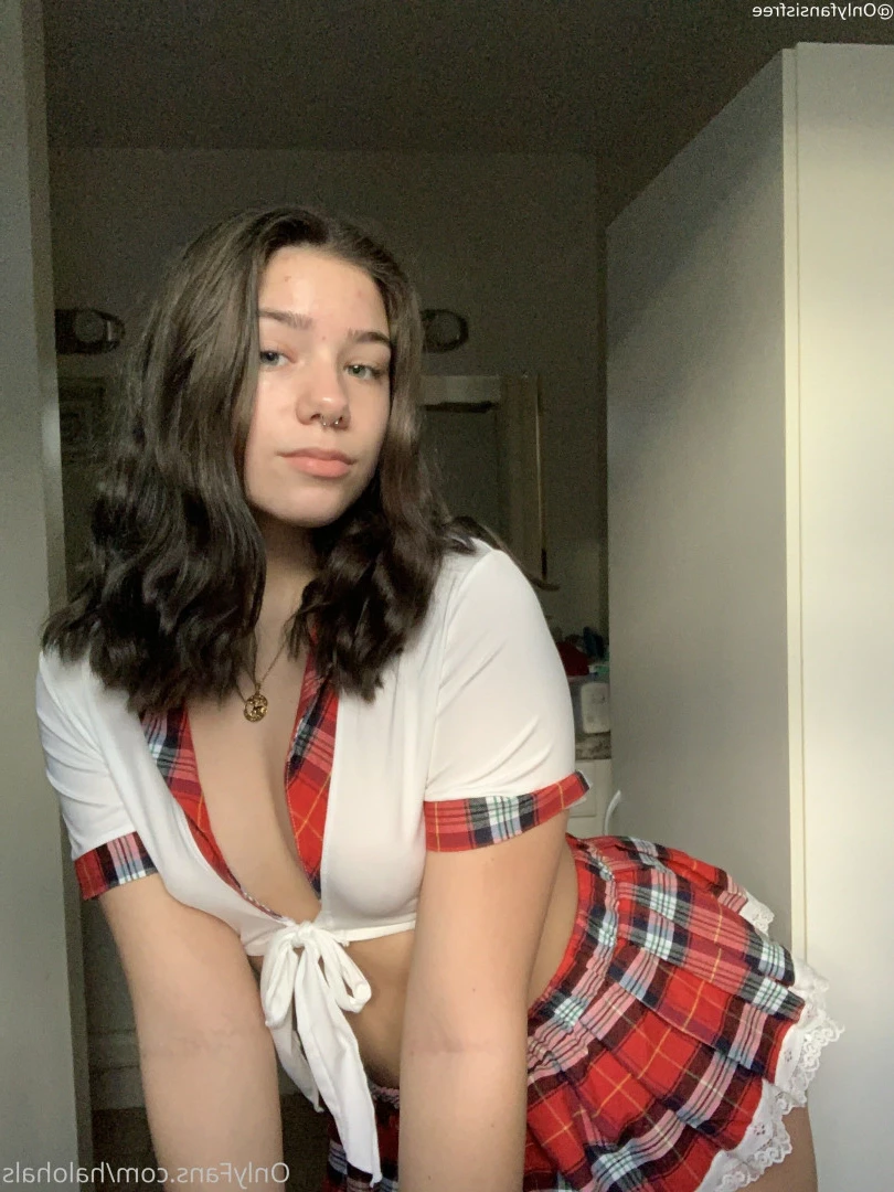 NO PPV NO PAYWALLS💦 [ dabofhalovip ] Onlyfans leaked photo 9173712 on Hotleaks.tv
