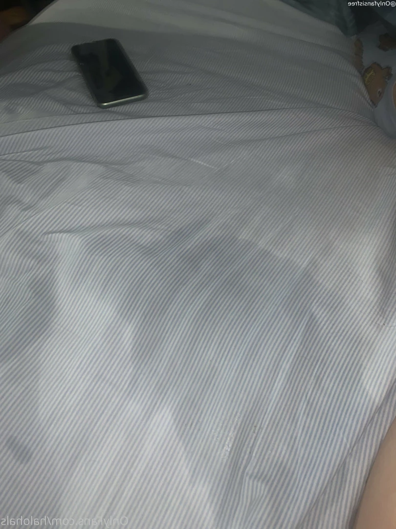 NO PPV NO PAYWALLS💦 [ dabofhalovip ] Onlyfans leaked photo 9174323 on Hotleaks.tv