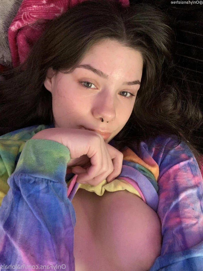 NO PPV NO PAYWALLS💦 [ dabofhalovip ] Onlyfans leaked photo 9174333 on Hotleaks.tv