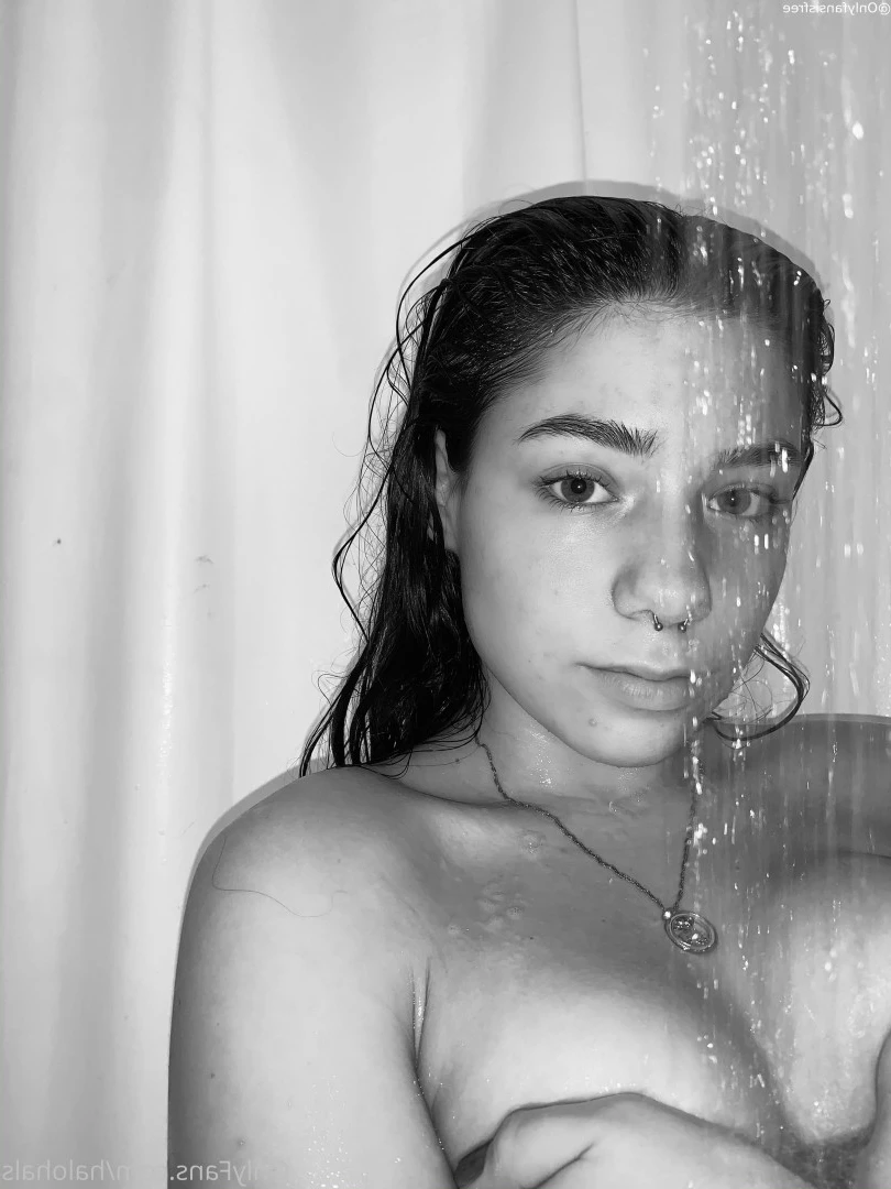 NO PPV NO PAYWALLS💦 [ dabofhalovip ] Onlyfans leaked photo 9174462 on Hotleaks.tv