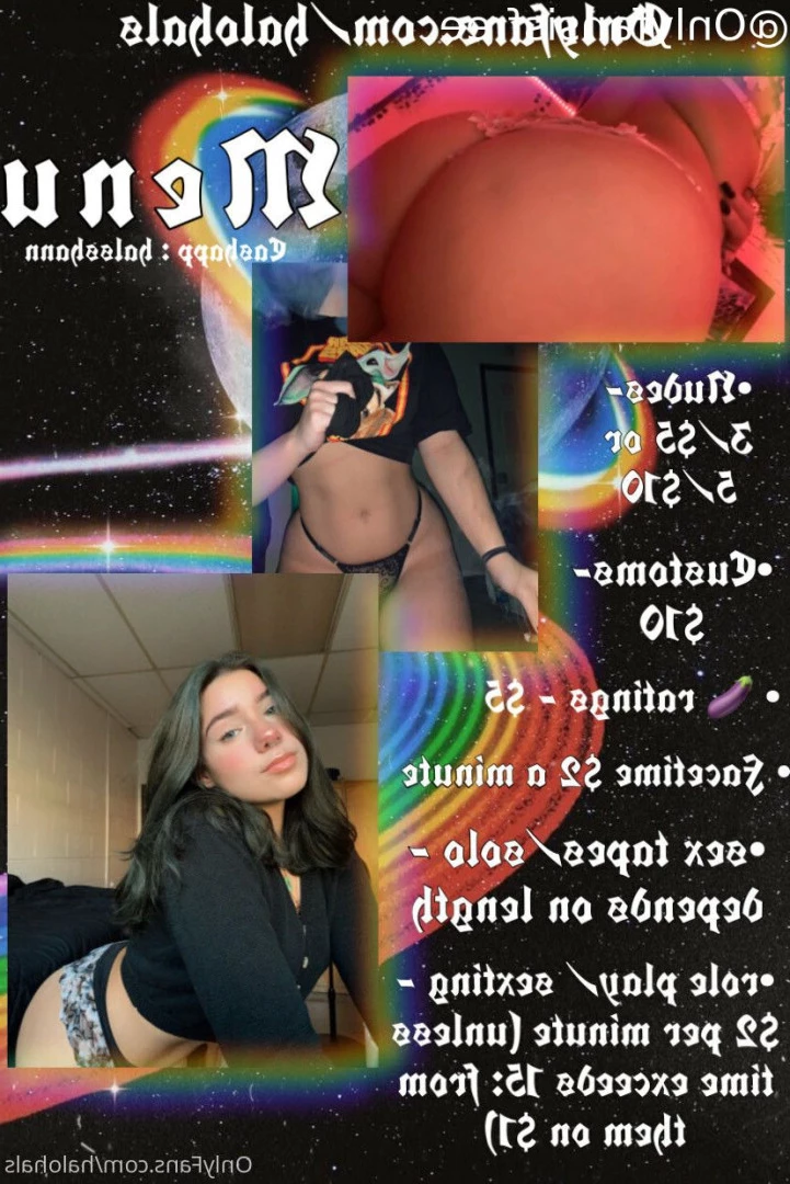 NO PPV NO PAYWALLS💦 [ dabofhalovip ] Onlyfans leaked photo 9174959 on Hotleaks.tv