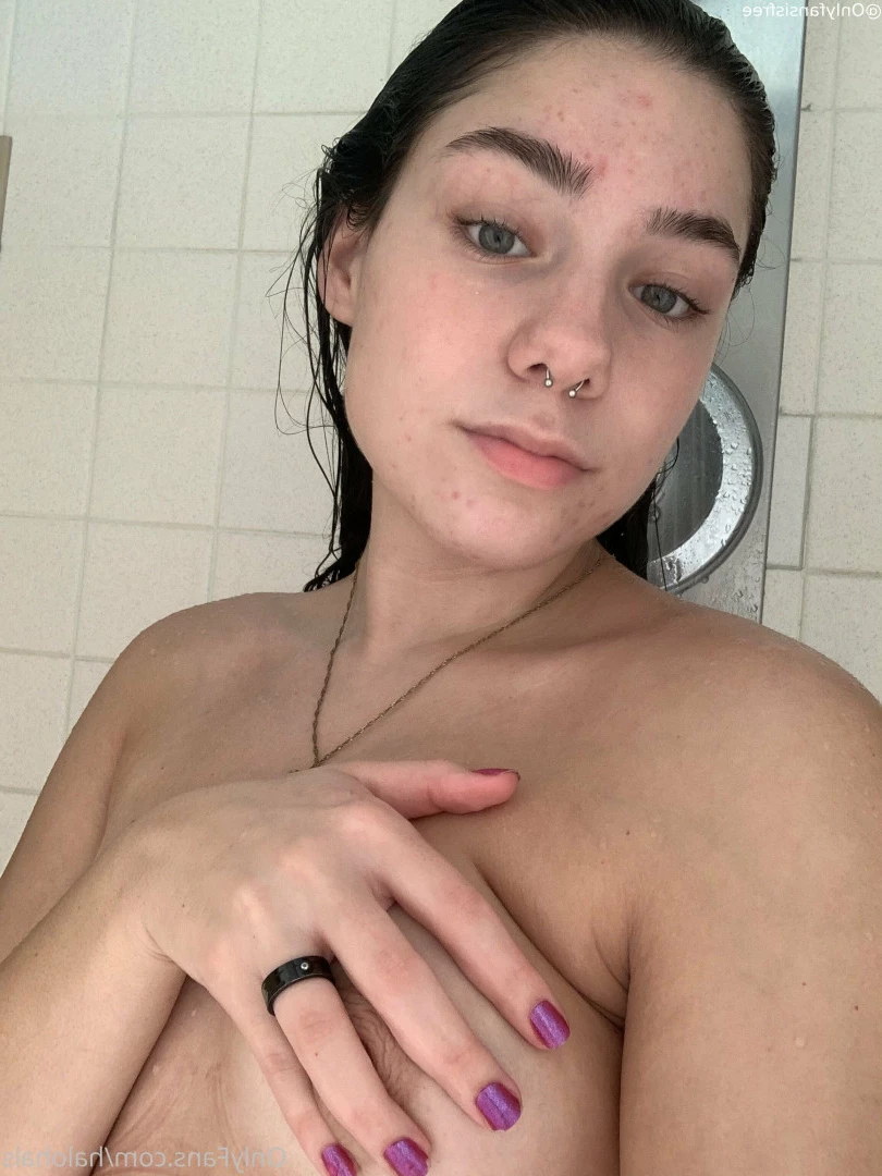 NO PPV NO PAYWALLS💦 [ dabofhalovip ] Onlyfans leaked photo 9174978 on Hotleaks.tv