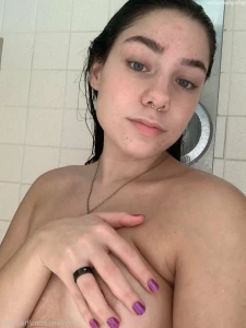 9174978
