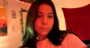 10551433
