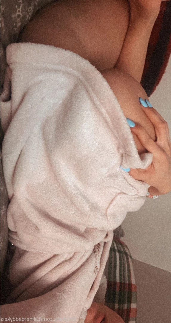 kels - Check dms [ daddyk3ls ] Onlyfans leaked photo 10666828 on Hotleaks.tv