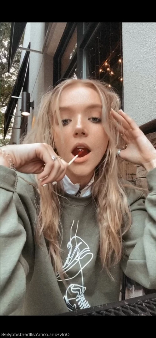 kels - Check dms [ daddyk3ls ] Onlyfans leaked photo 10668543 on Hotleaks.tv