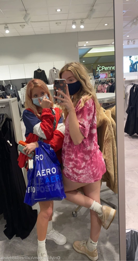 kels - Check dms [ daddyk3ls ] Onlyfans leaked photo 10668984 on Hotleaks.tv