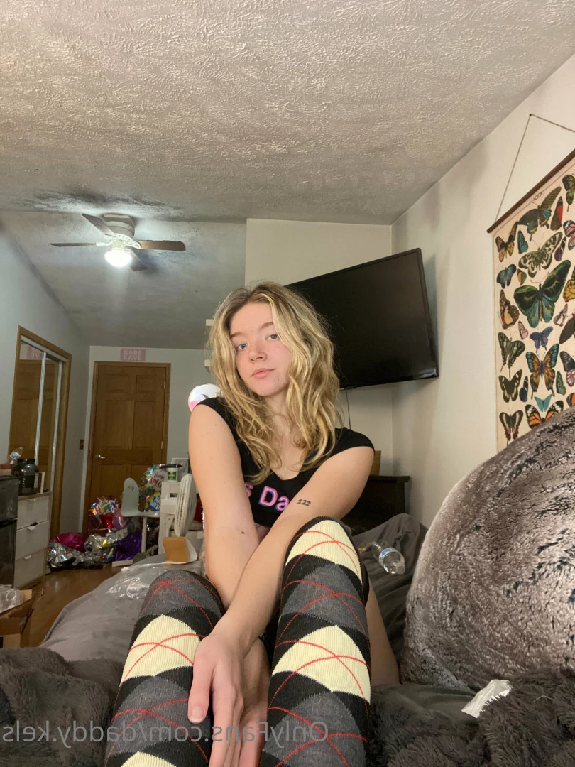 kels - Check dms [ daddyk3ls ] Onlyfans leaked photo 10670233 on Hotleaks.tv