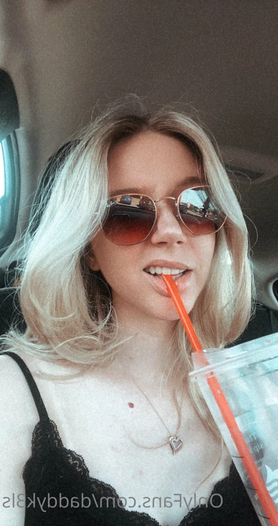 kels - Check dms [ daddyk3ls ] Onlyfans leaked photo 10671069 on Hotleaks.tv