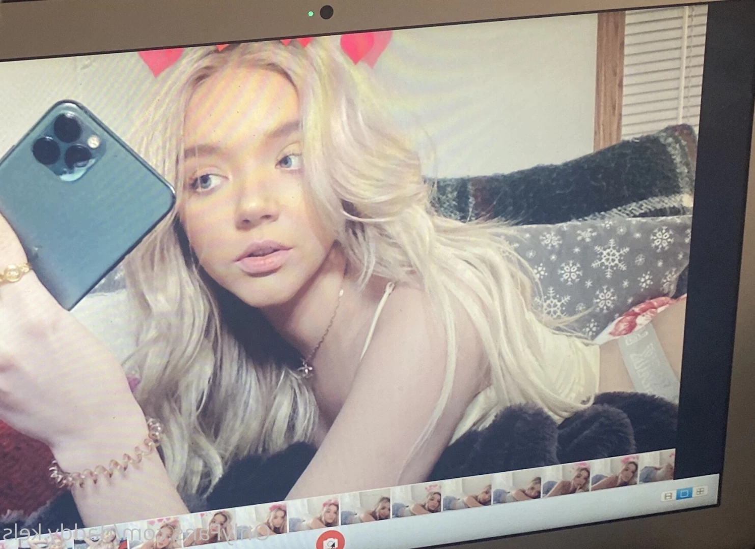kels - Check dms [ daddyk3ls ] Onlyfans leaked photo 10674270 on Hotleaks.tv