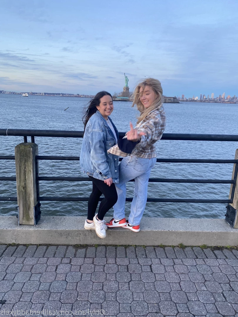 kels - Check dms [ daddyk3ls ] Onlyfans leaked photo 10683264 on Hotleaks.tv