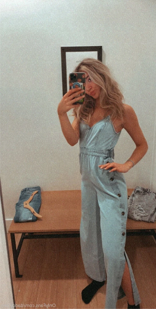 kels - Check dms [ daddyk3ls ] Onlyfans leaked photo 10684795 on Hotleaks.tv