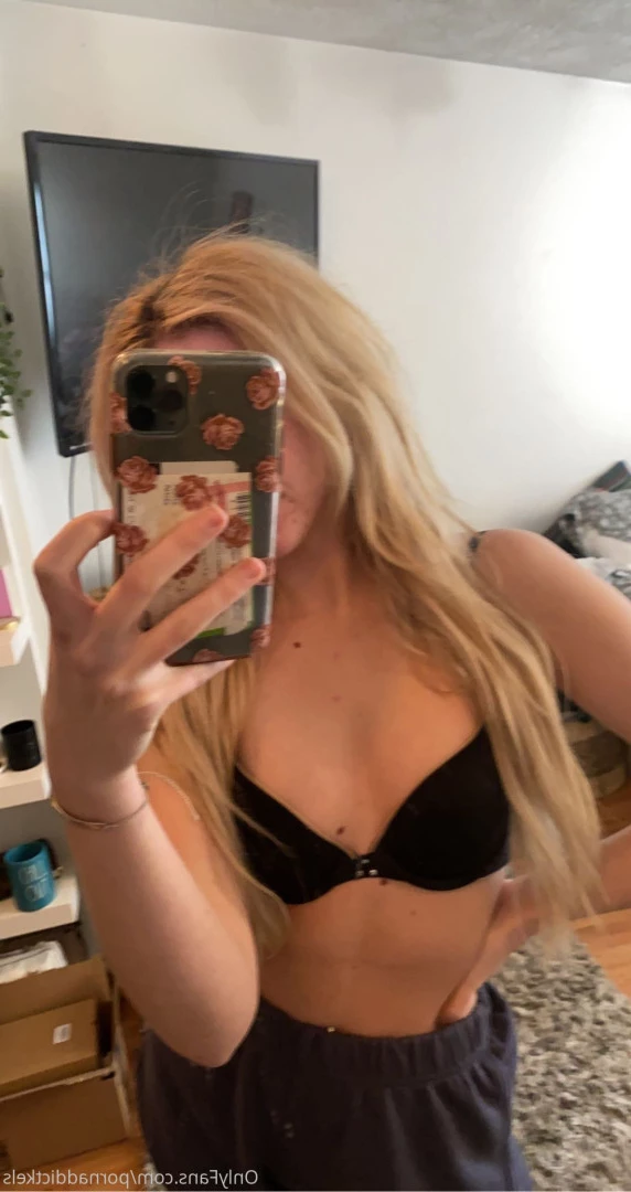 kels - Check dms [ daddyk3ls ] Onlyfans leaked photo 10687187 on Hotleaks.tv