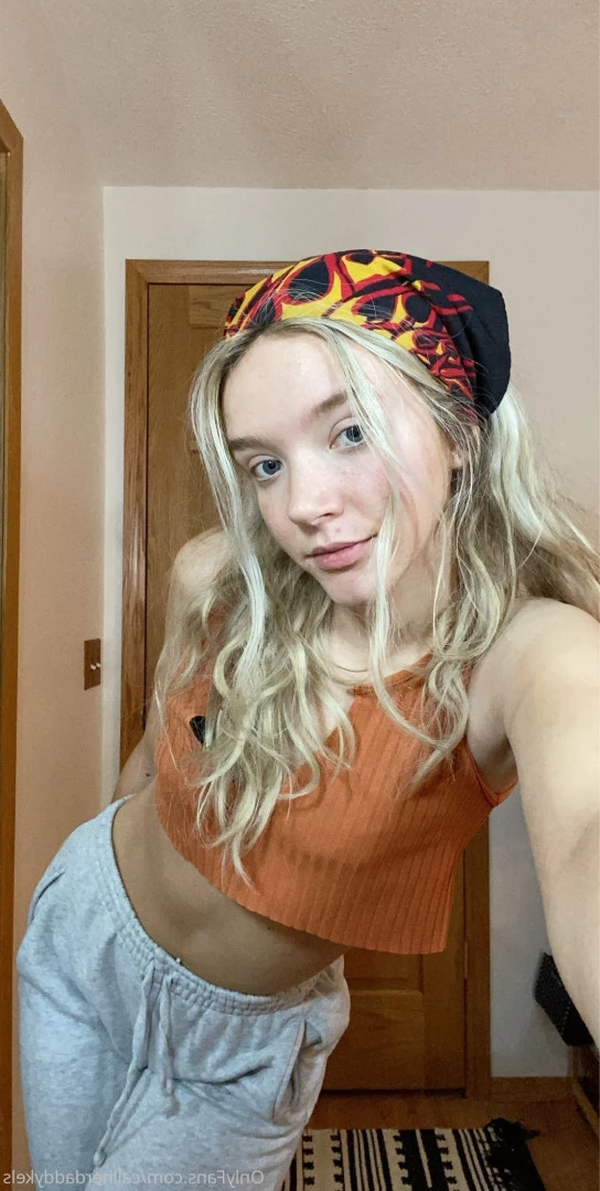 kels - Check dms [ daddyk3ls ] Onlyfans leaked photo 10687271 on Hotleaks.tv