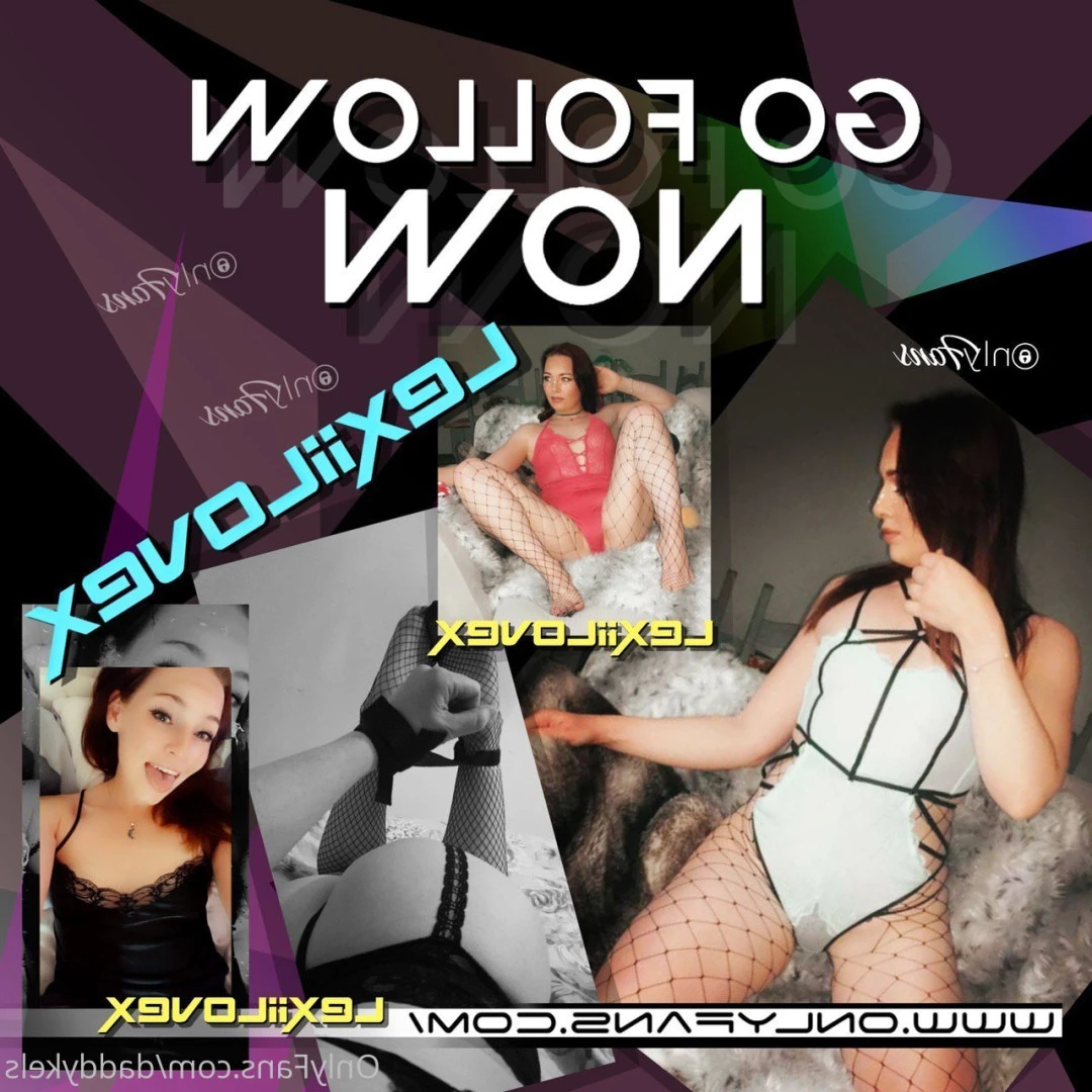 kels - Check dms [ daddyk3ls ] Onlyfans leaked photo 10689729 on Hotleaks.tv
