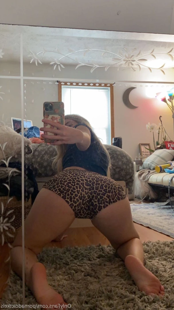 kels - Check dms [ daddyk3ls ] Onlyfans leaked photo 10693075 on Hotleaks.tv