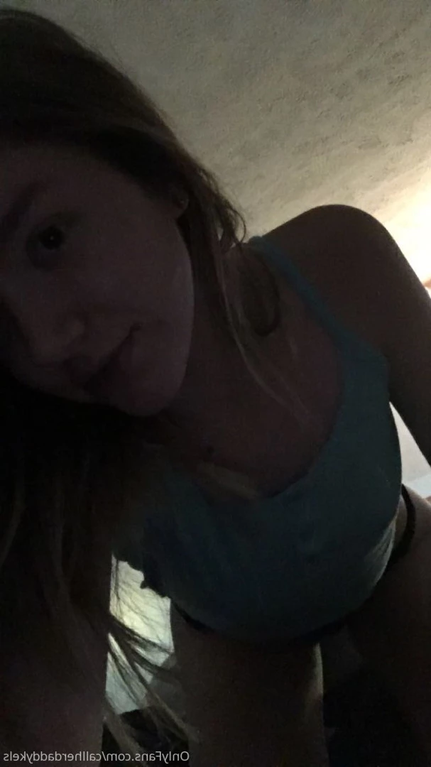 kels - Check dms [ daddyk3ls ] Onlyfans leaked photo 10693277 on Hotleaks.tv